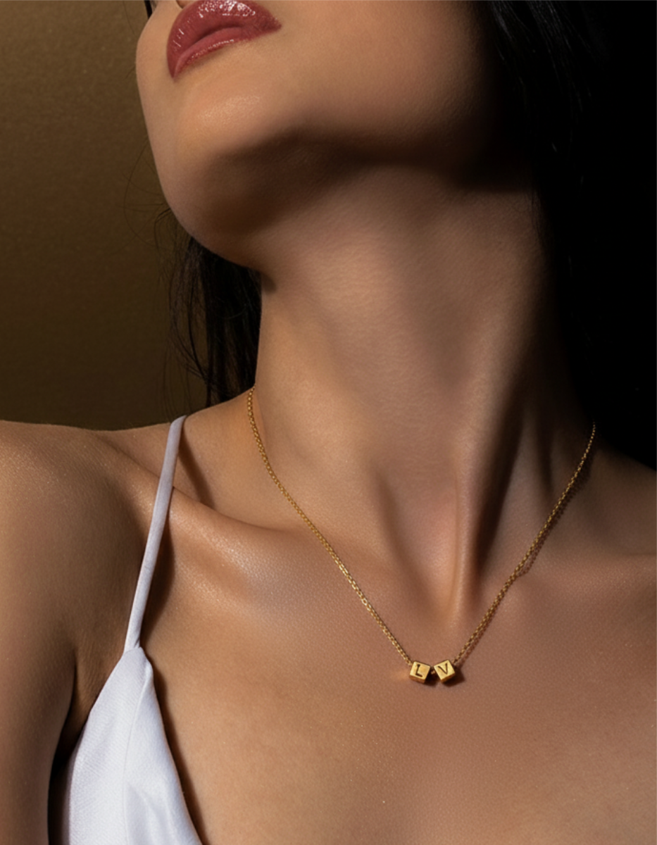 2 Cubos grabados Pop Art