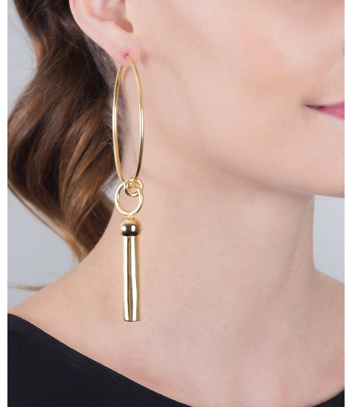 Collar Cerezo Universe