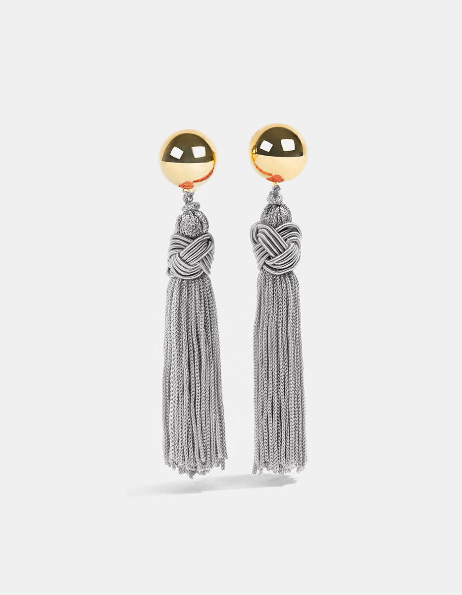 Aretes Cerezo Universe