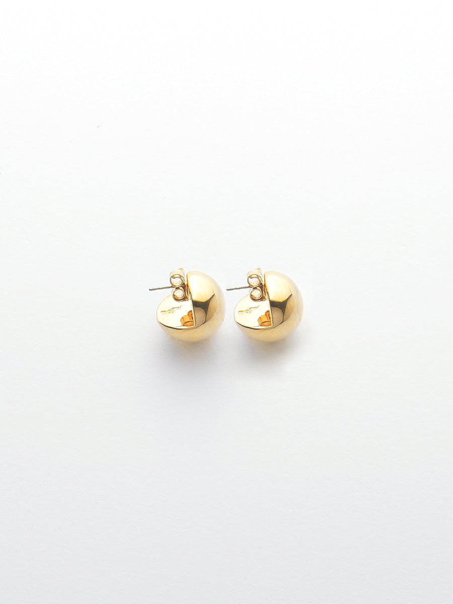 Aretes esfera mini Universe