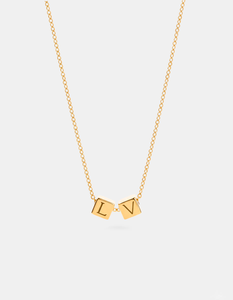 2 Cubos grabados Pop Art