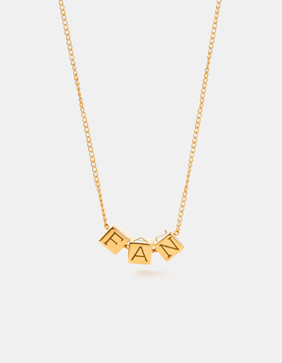 3 Cubos grabados Pop Art