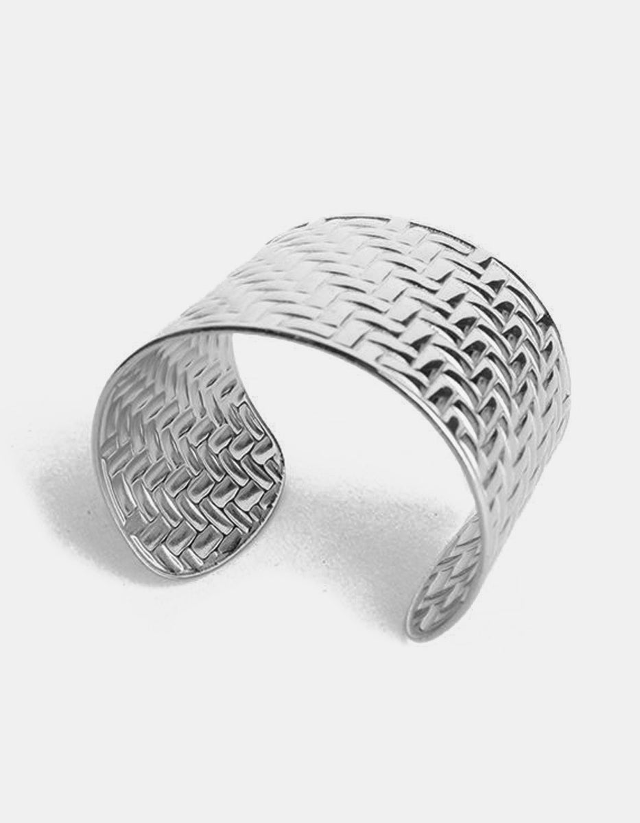 Brazalete Calcuta