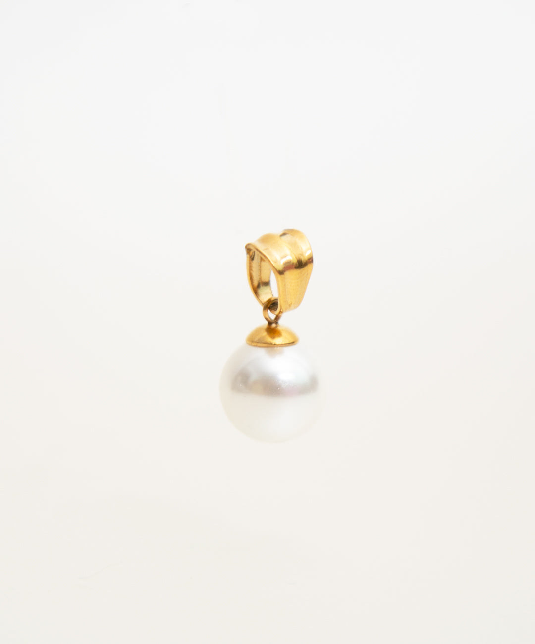 Set de 7 Joyas Goldfilled con Madre Perla: El Regalo Perfecto para Mamá