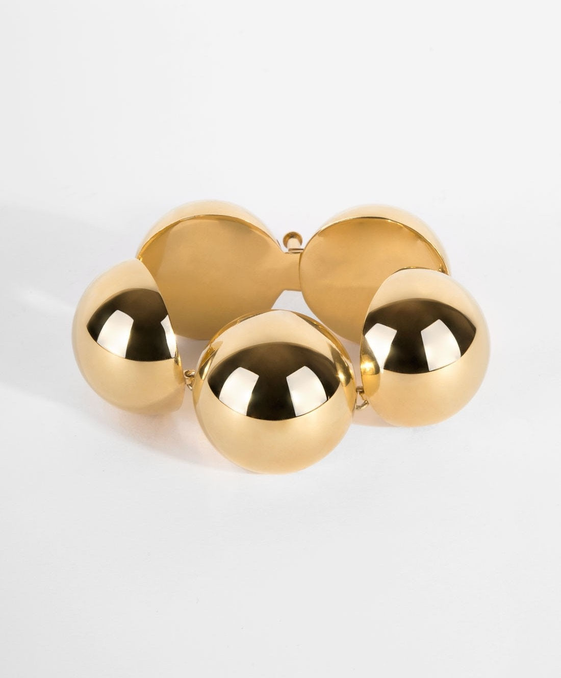 Pulsera Cerezo Universe