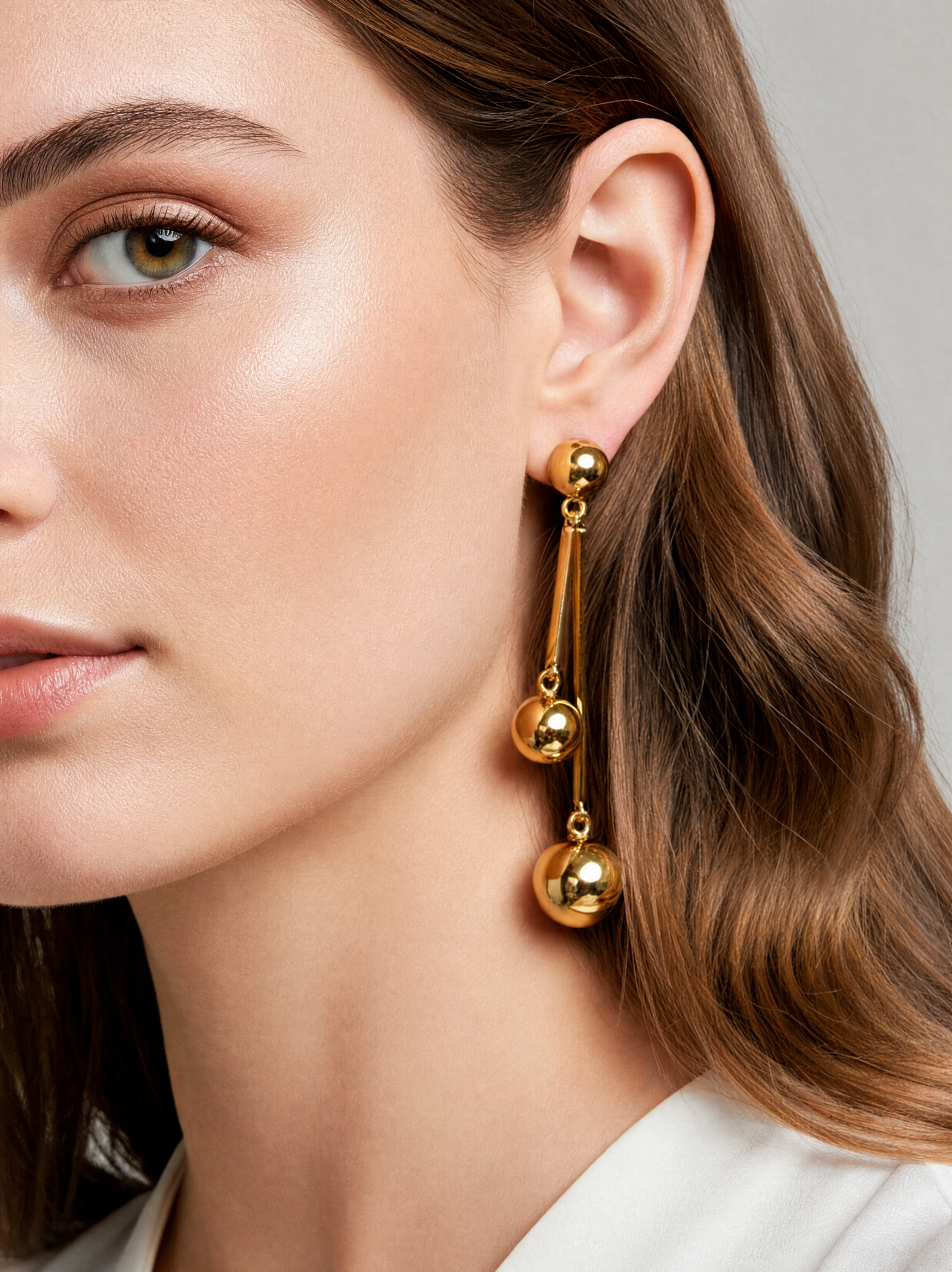 Aretes Universe