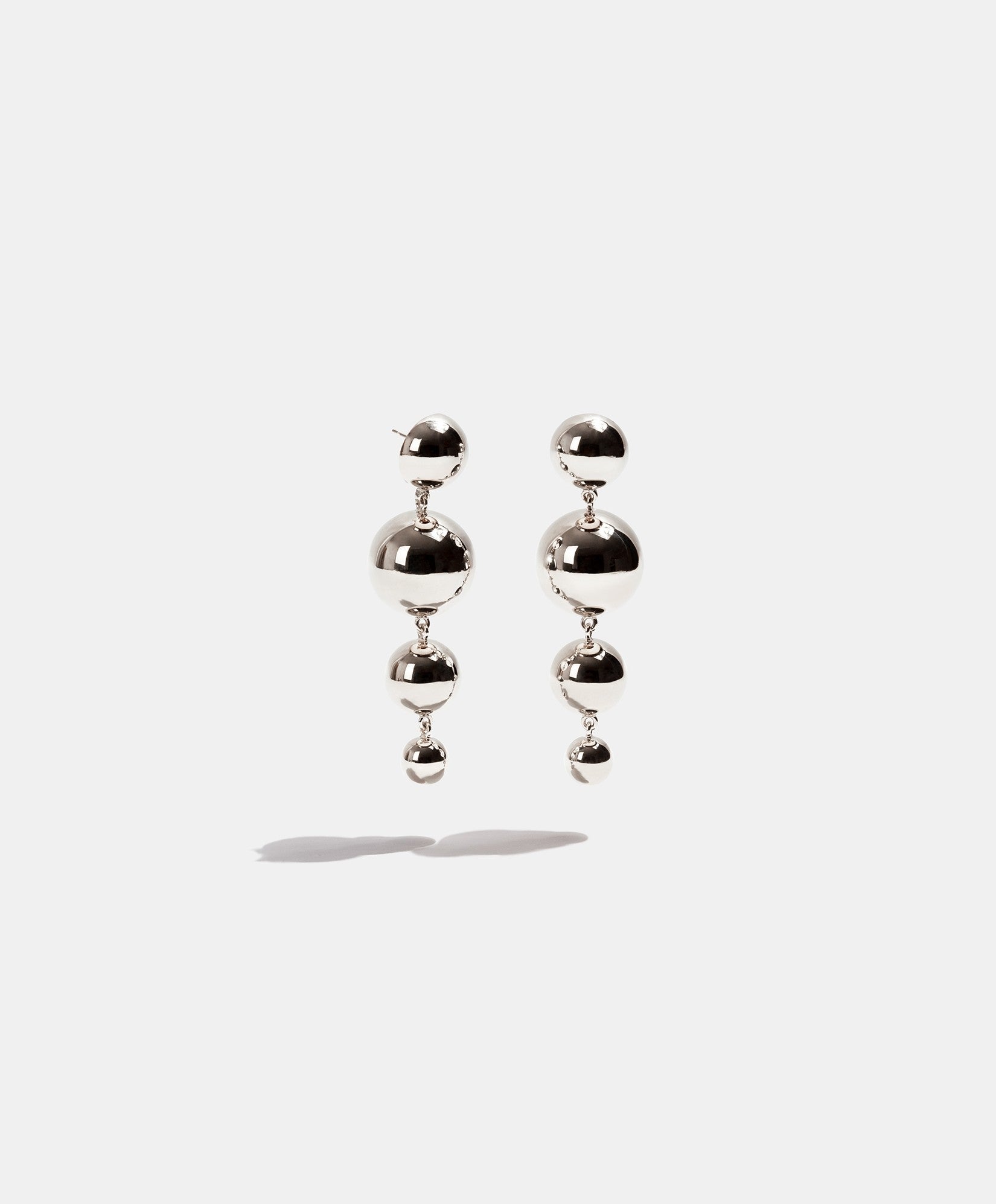 Aretes esfera disminución Universe