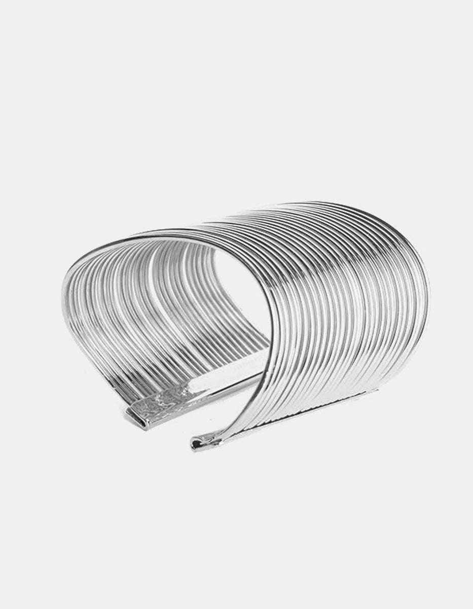 Brazalete hilos Calcuta