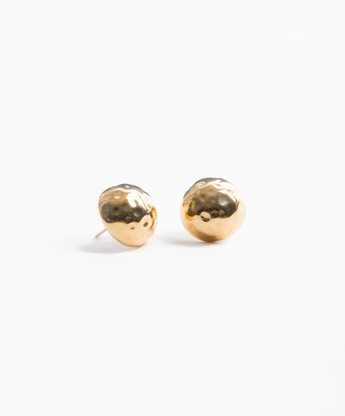 Pendientes Reflections 1.4 cm