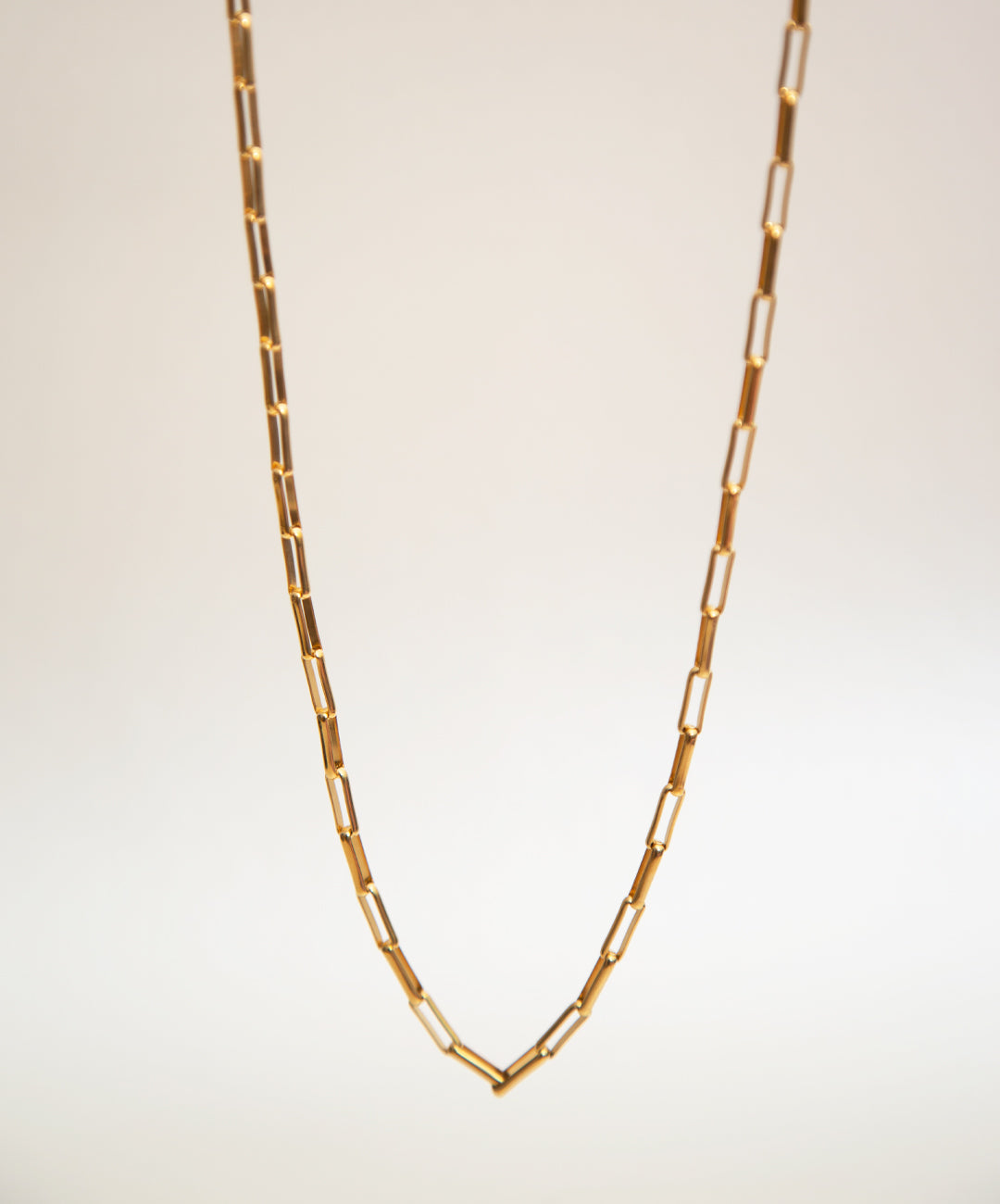 Set de 7 Joyas Goldfilled con Madre Perla: El Regalo Perfecto para Mamá