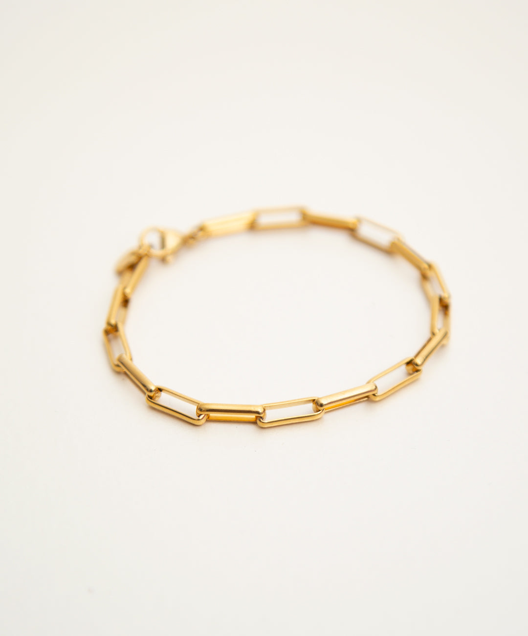 Set de 7 Joyas Goldfilled con Madre Perla: El Regalo Perfecto para Mamá