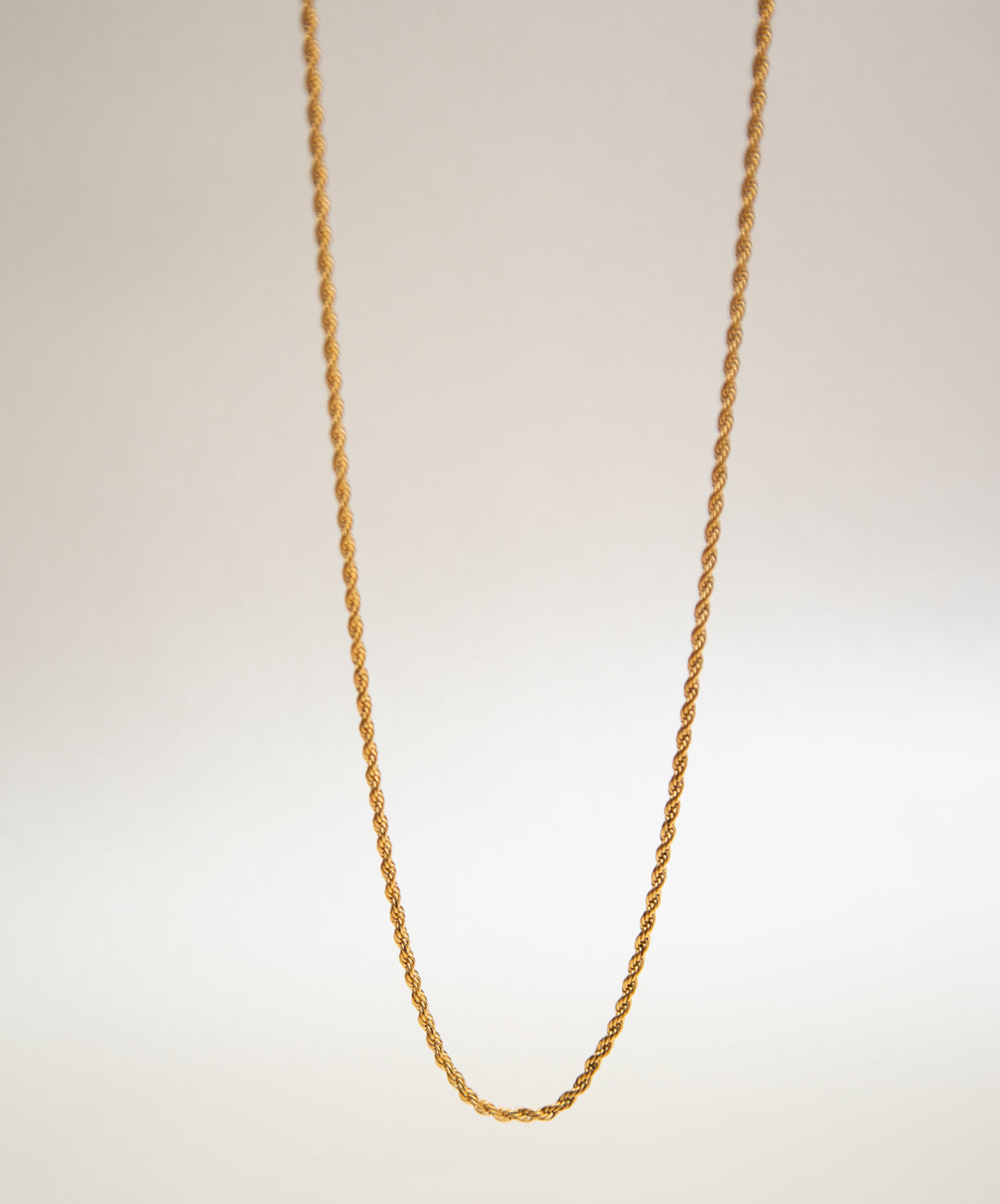 Set de 7 Joyas Goldfilled con Madre Perla: El Regalo Perfecto para Mamá