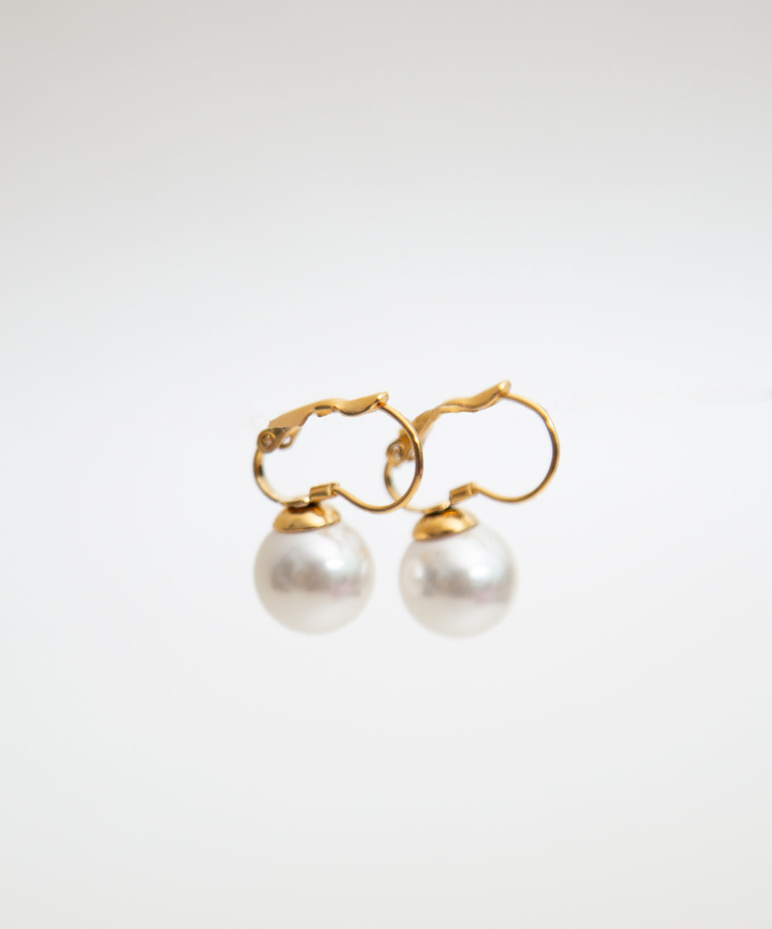 Set de 7 Joyas Goldfilled con Madre Perla: El Regalo Perfecto para Mamá