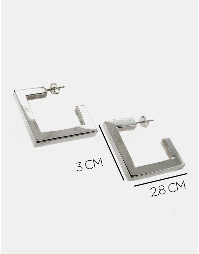 ARETES BY DANIEL