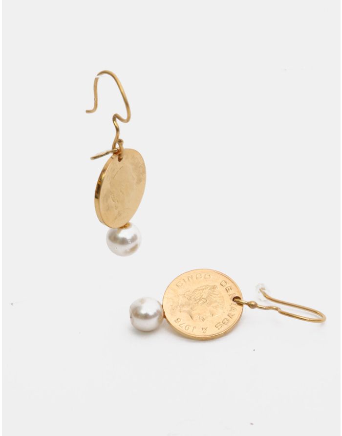 ARETES MEMORIAS