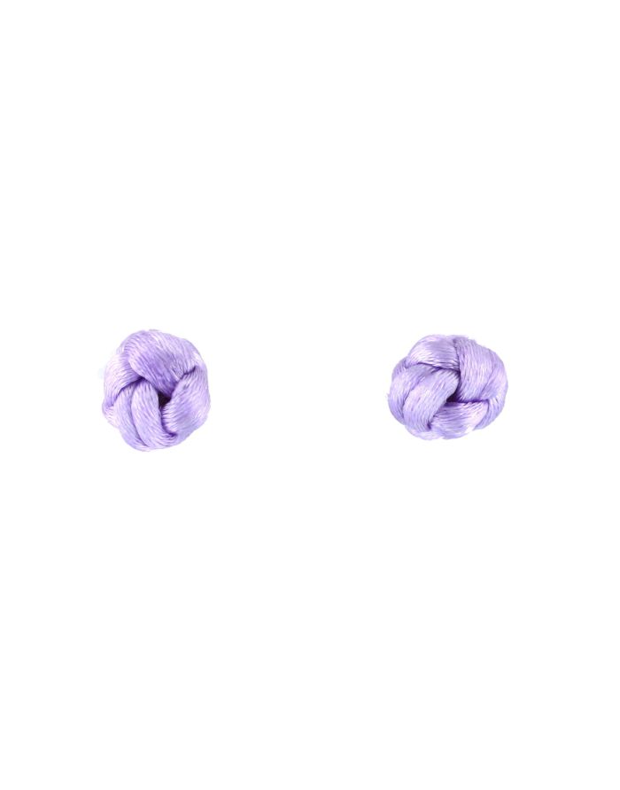 Aretes Unity