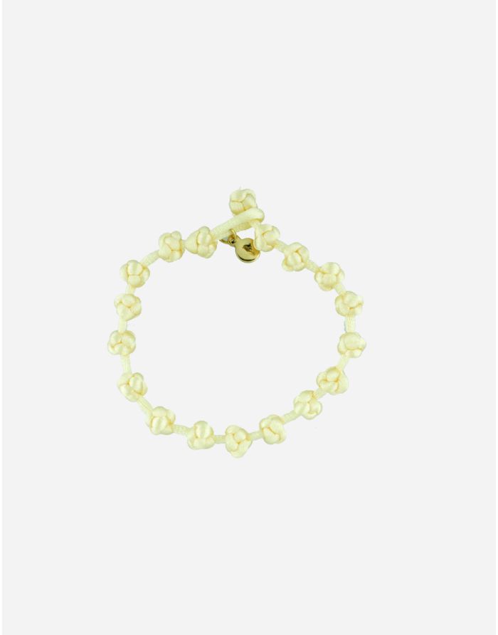 PULSERA UNITY
