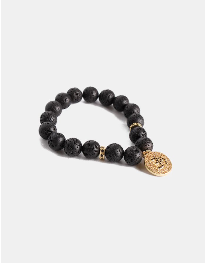 PULSERA BY DANIEL