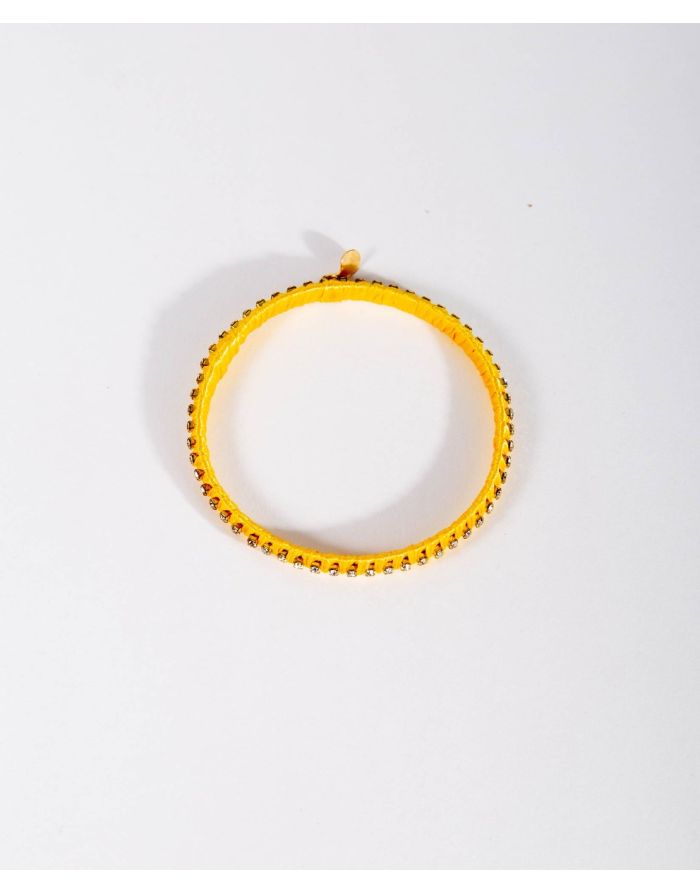 Brazalete Viva el Color