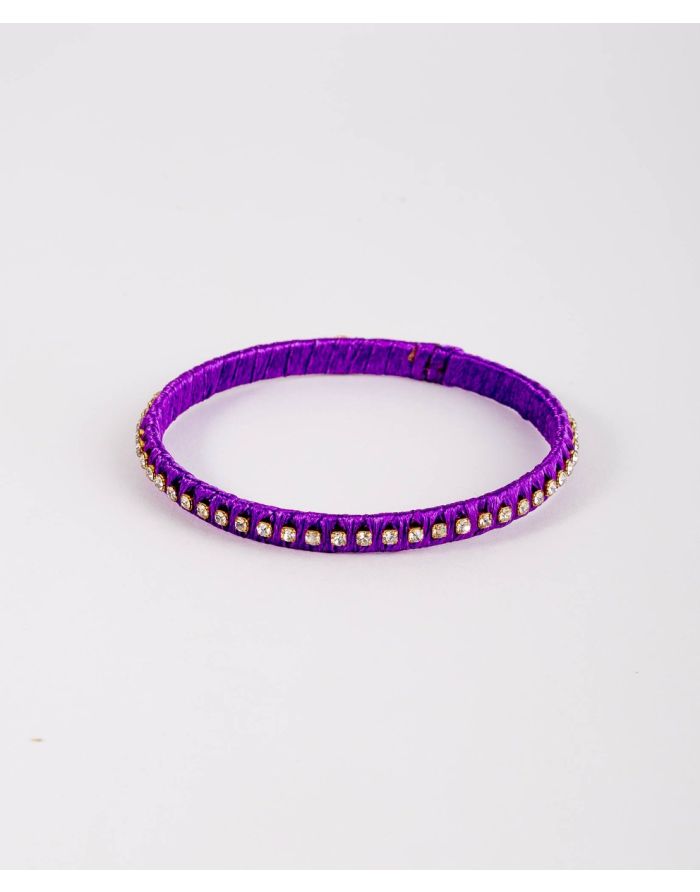 Pulsera Viva el Color