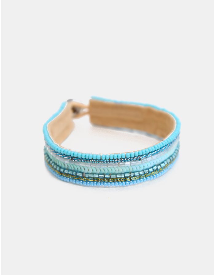 PULSERA COLOR