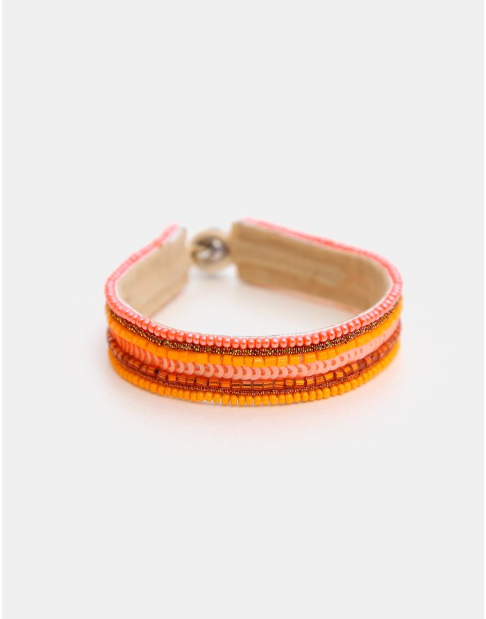 PULSERA COLOR