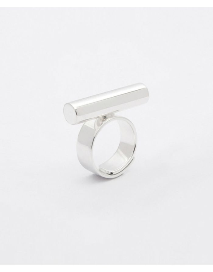 Anillo Tripoli