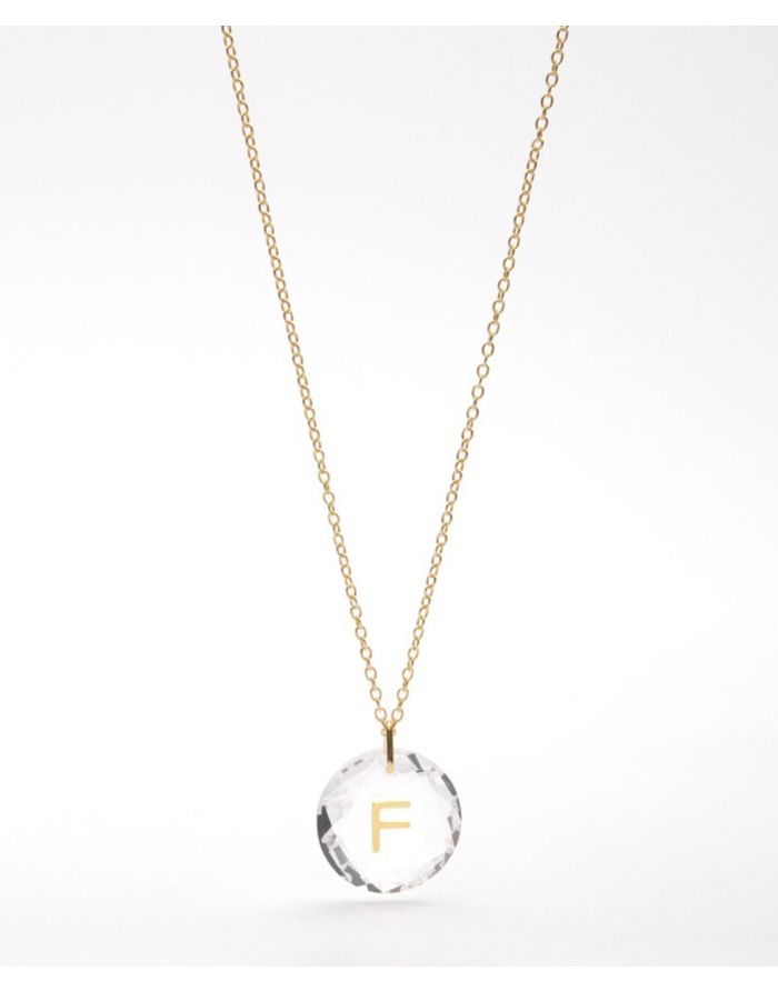 COLLAR UNICA