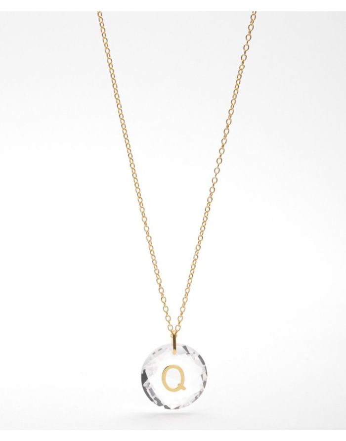 COLLAR UNICA