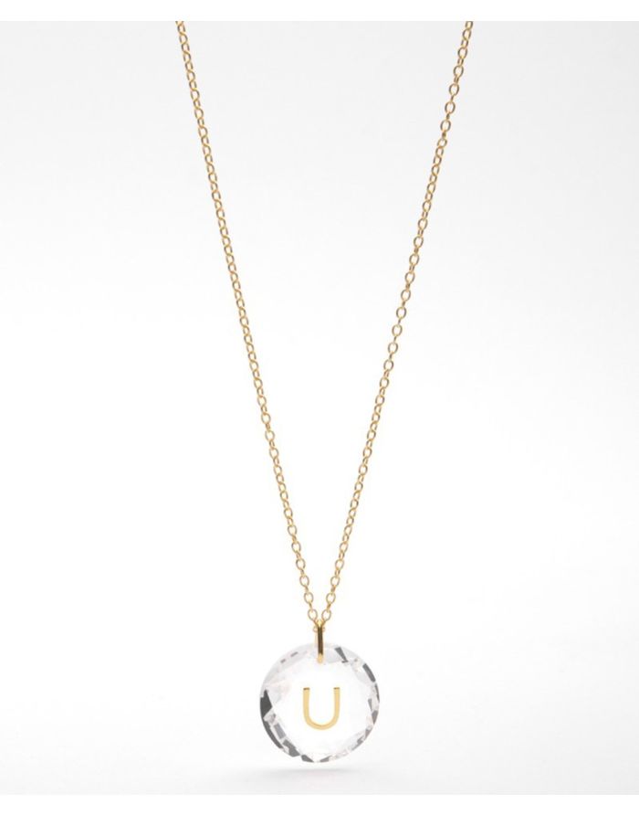 COLLAR UNICA
