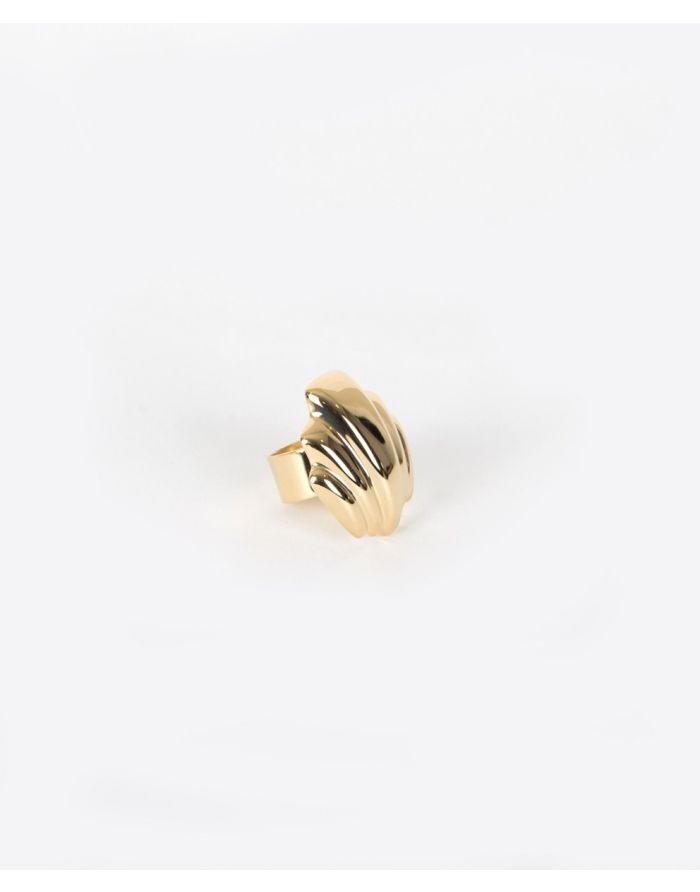 Anillo Dallas