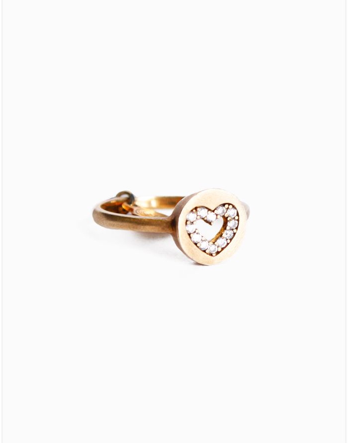 ANILLO BY DANIEL TALLA 6