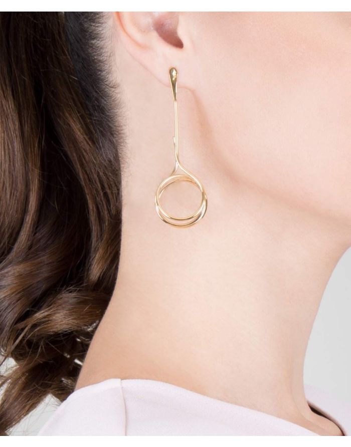 ARETES POLLOCK
