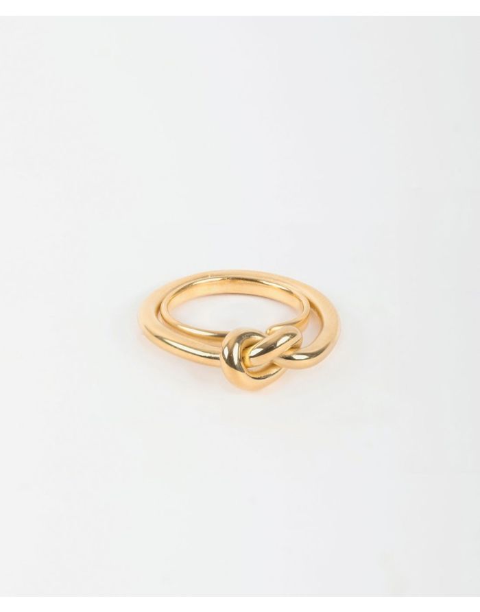 Anillo Pollock