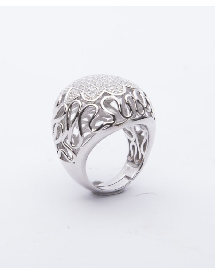 ANILLO BY DANIEL 