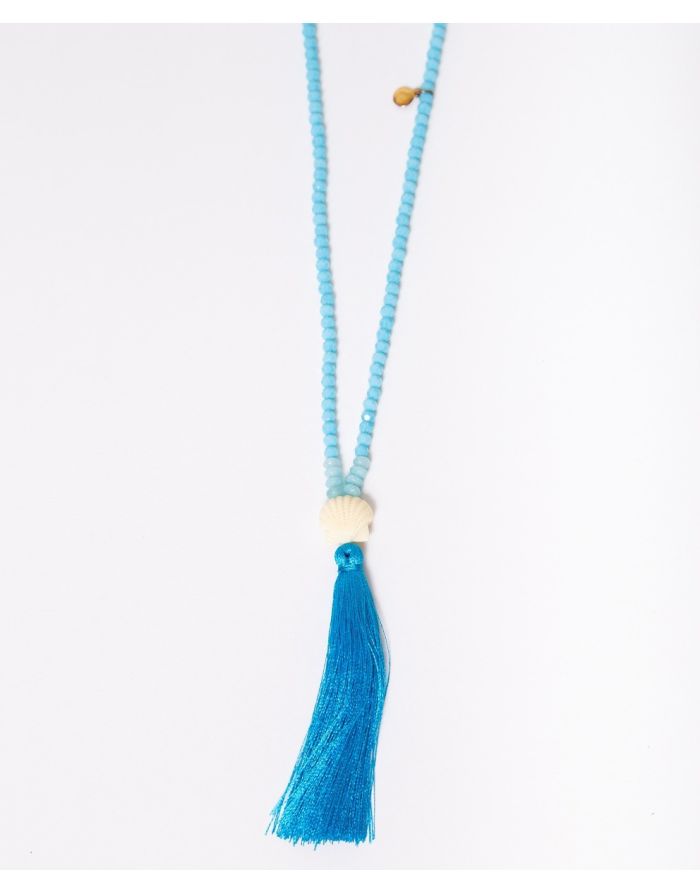 COLLAR SUTILEZA