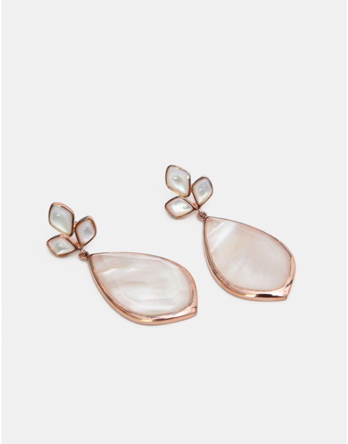 ARETES ROMANTIQUE