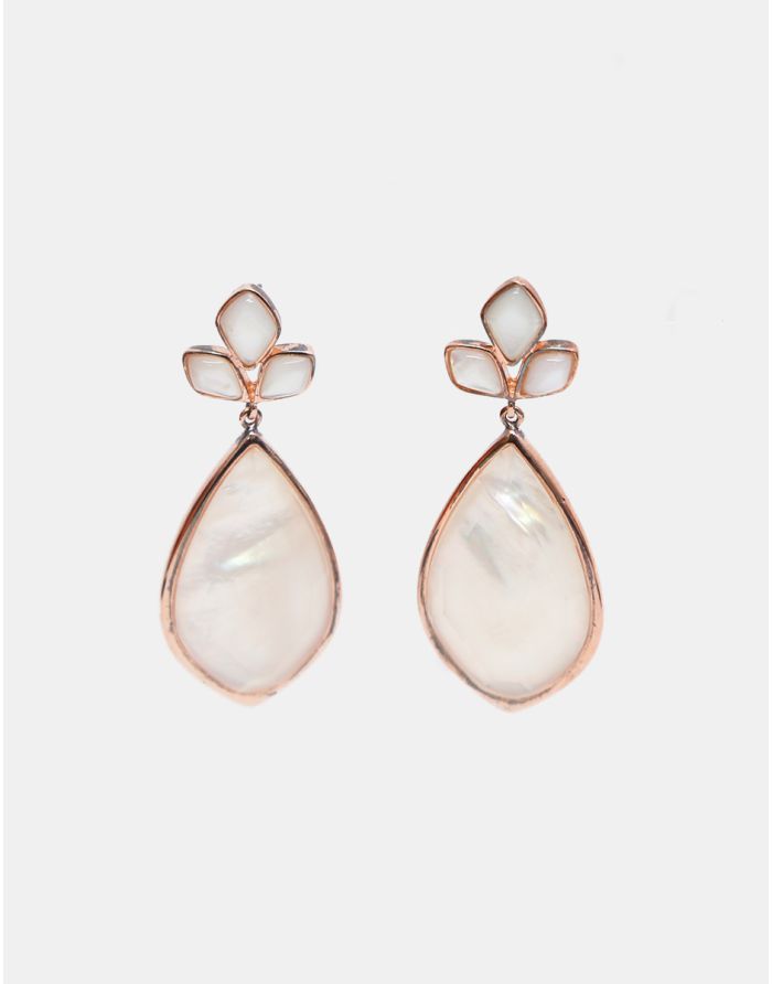 ARETES ROMANTIQUE