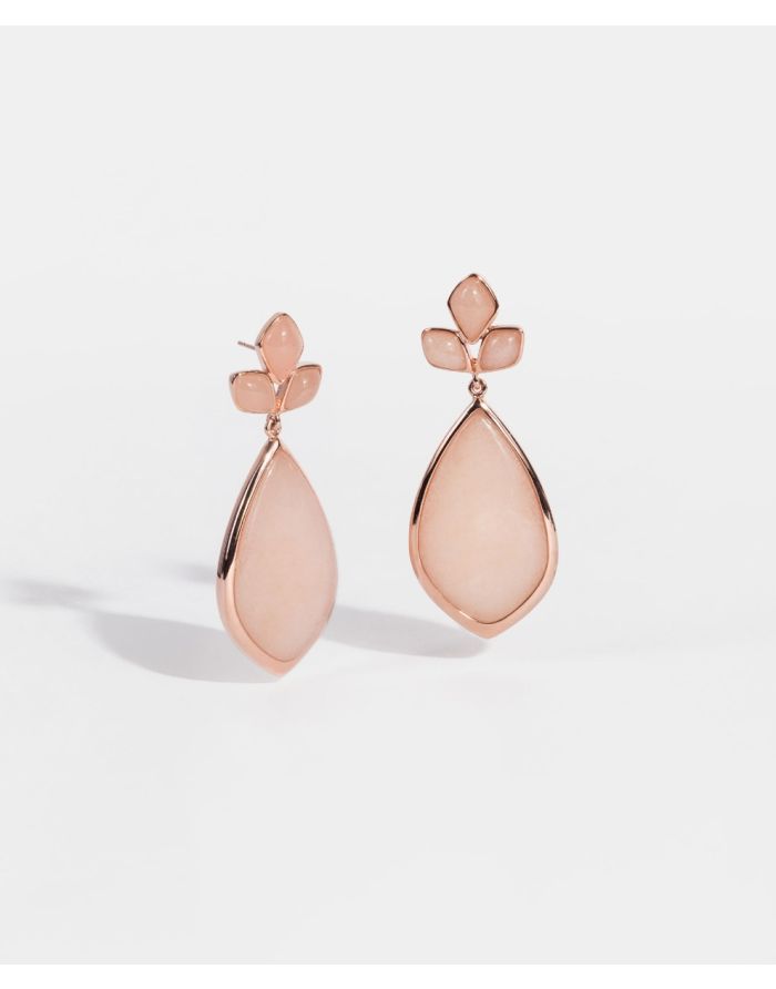 ARETES ROMANTIC