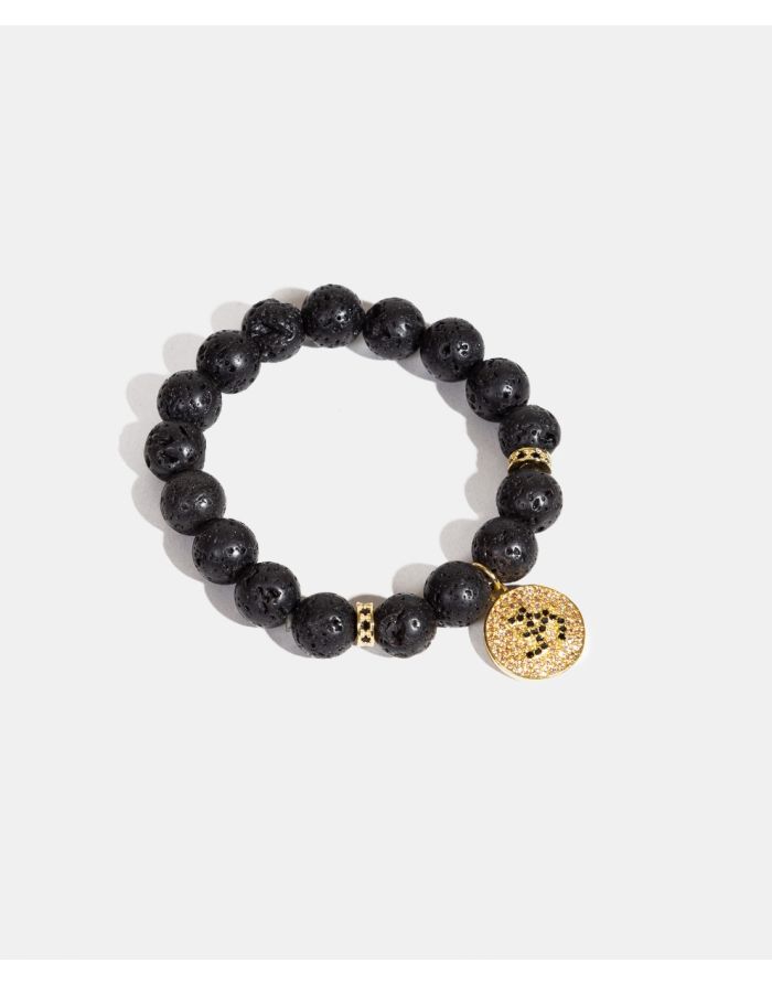 Pulsera Voices of Joy