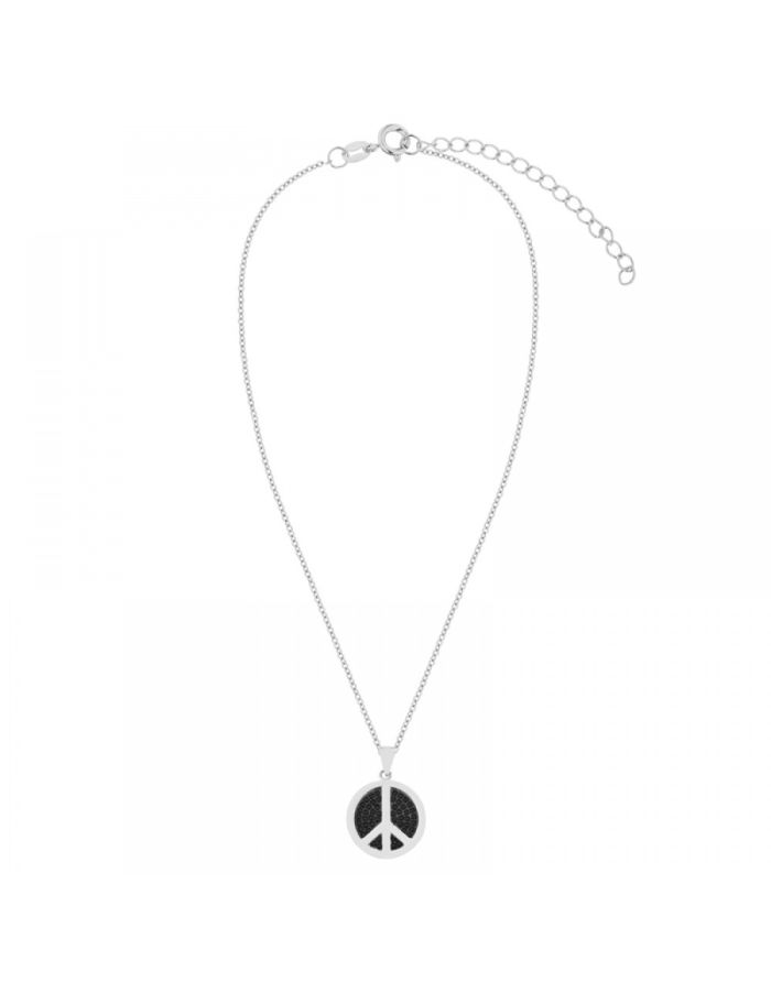 Collar Tritón