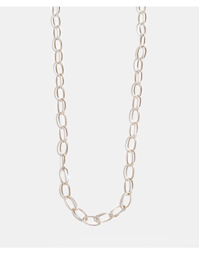 Collar Charms Moments