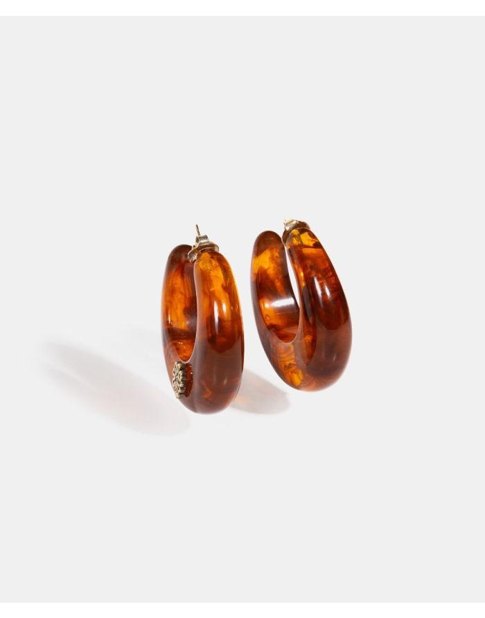 ARETES NUESTRO TESORO