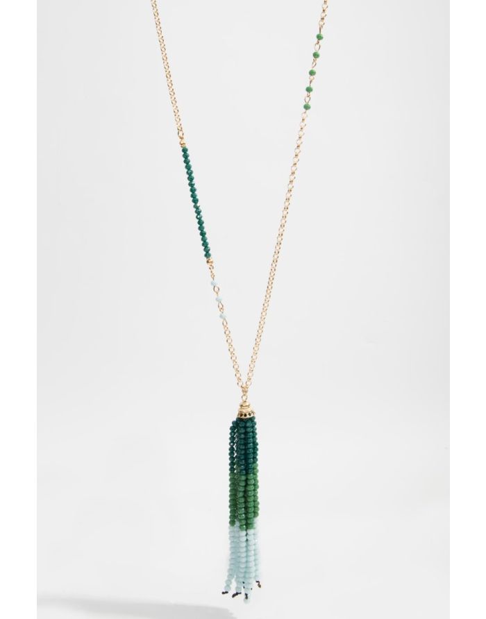 COLLAR BY DANIEL