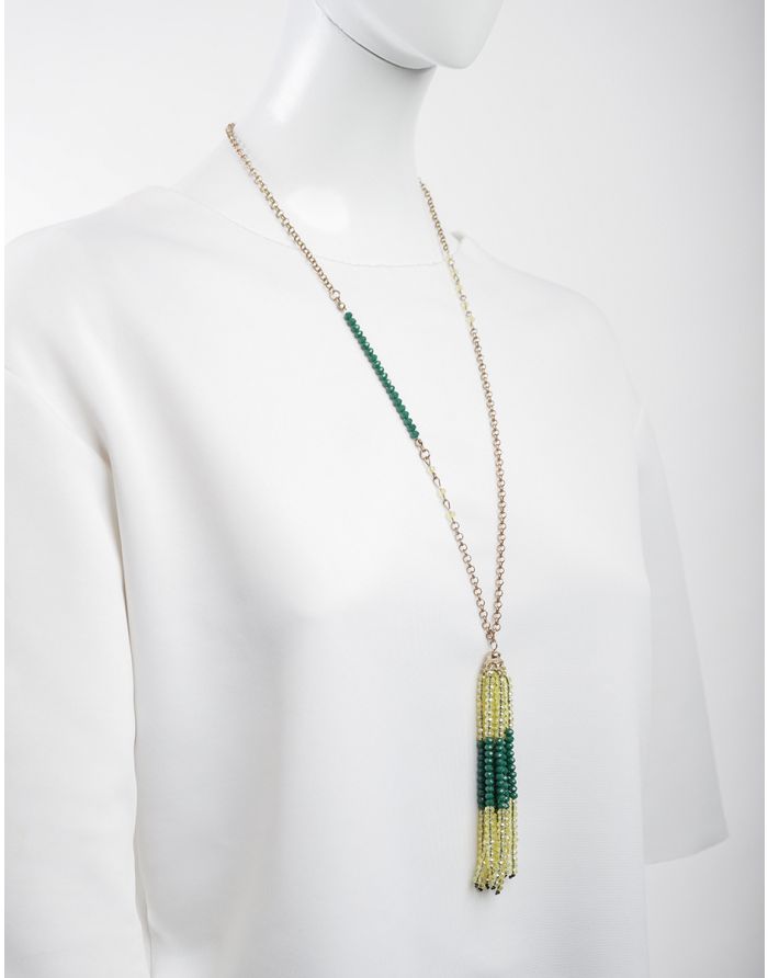 COLLAR BY DANIEL
