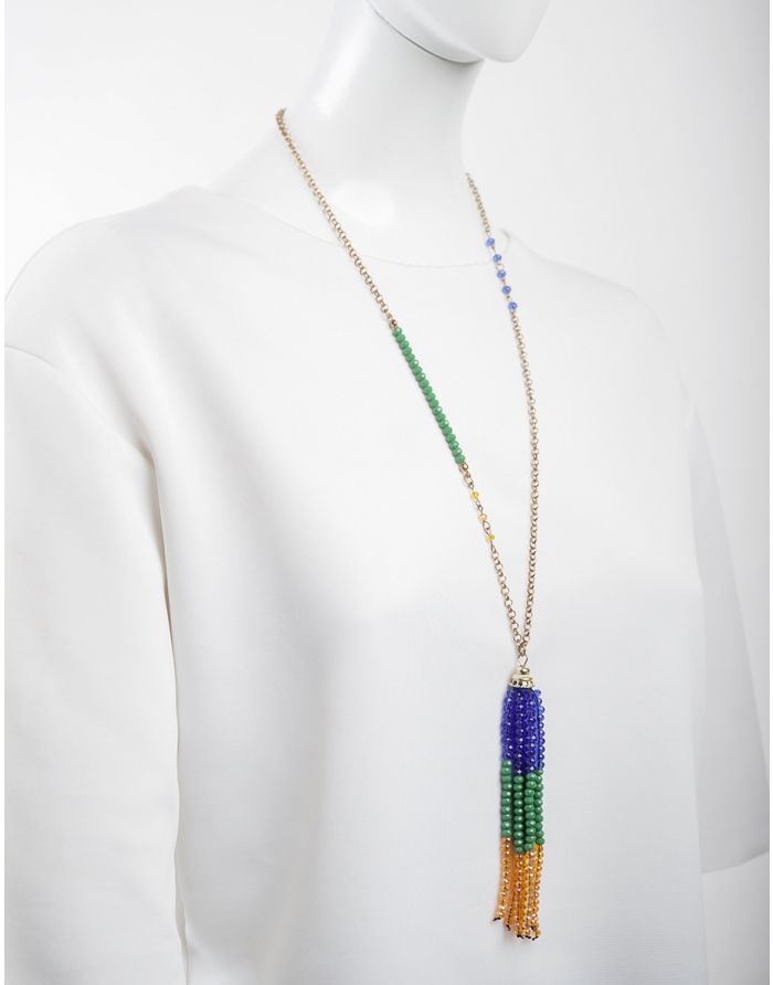 Collar By Daniel