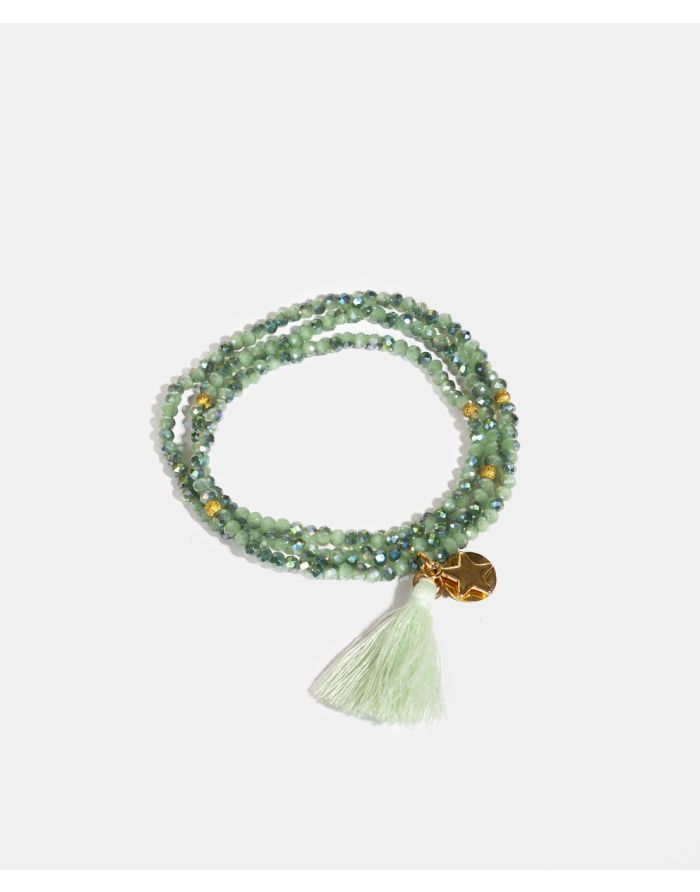Collar By Daniel