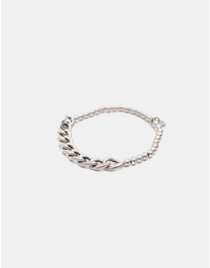 PULSERA EVOLUTION