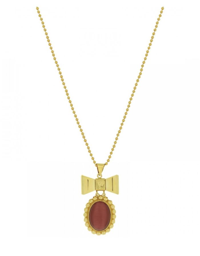 Vienna Necklace