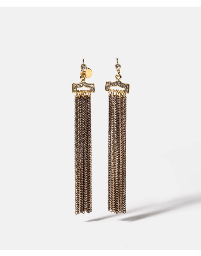 ARETES BY DANIEL